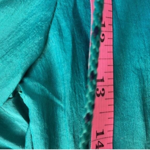 Givenchy Track Pants Joggers Vintage - Picture 7 of 9